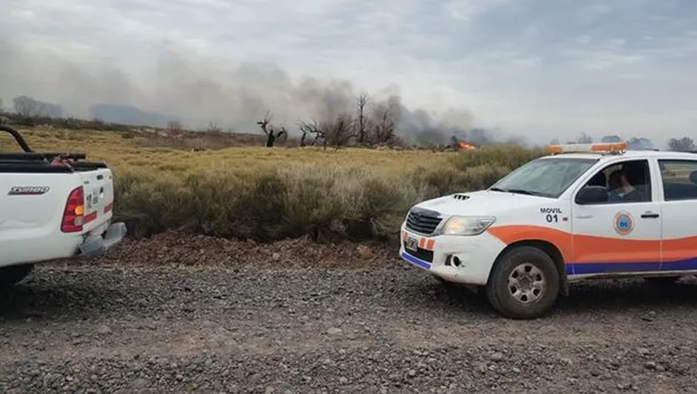 incendio-ruta-7-anelojpg