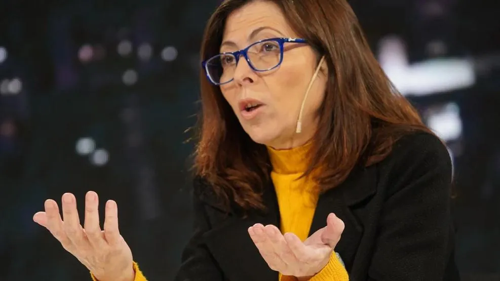 silvina-batakis-1384089