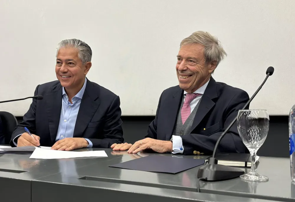 img-5063jpg-26-04-09-17-01-44