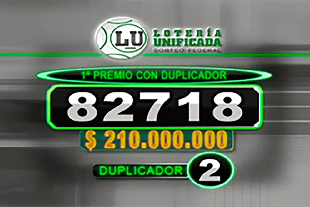 md - 2026-01-18T145851.096