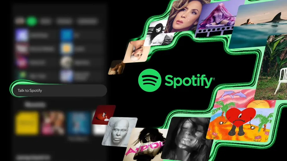 spotify-01