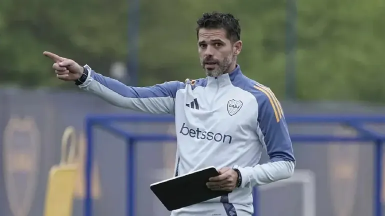 fernando-gago
