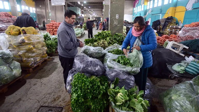 compras-el-mercado-concentrador-14jpg