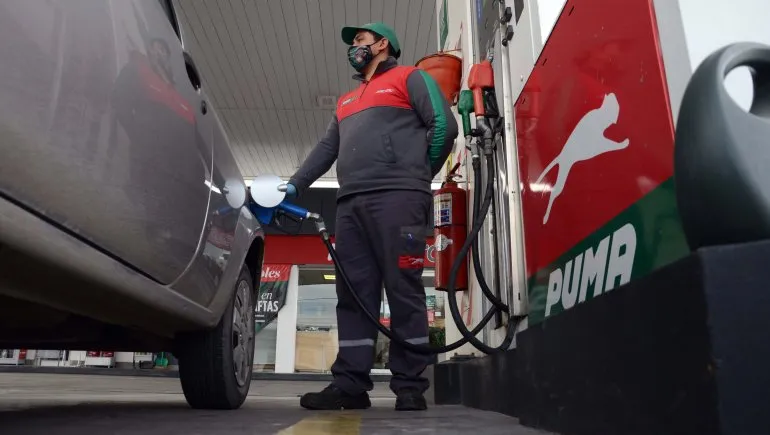 estacion-servicio-combustible-puma-5jpg