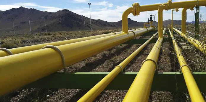 WEB-NO-CABEZA...-GASEODUCTO-CORDILLERANO-.-EL-ZORRO-696x344