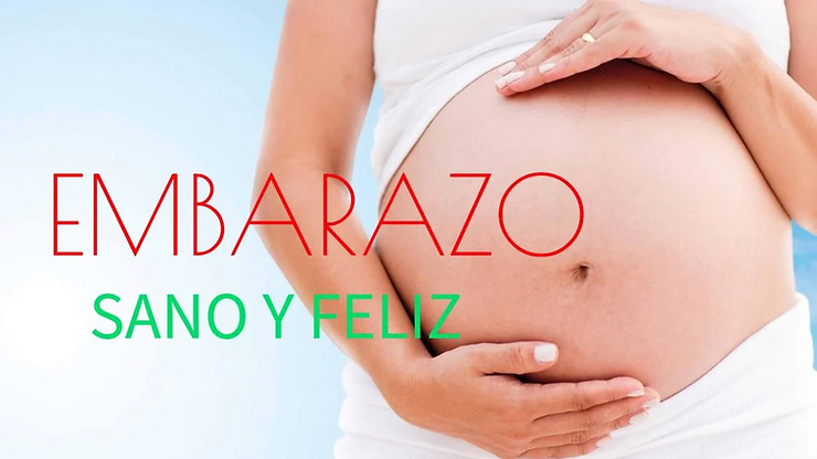 e7388c_7d8a3129503148c1a2027f5cc30c0239~mv2