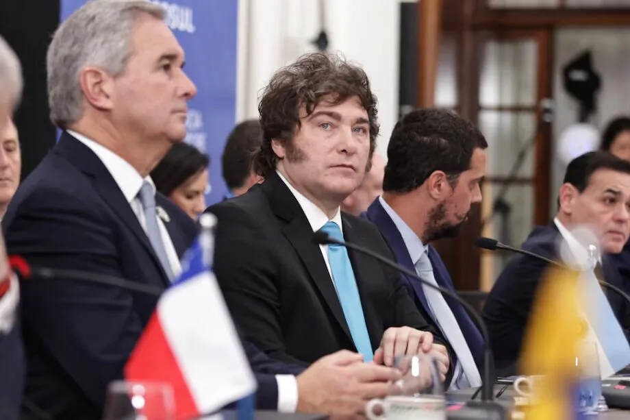 Captura-de-pantalla-2025-12-20-121920