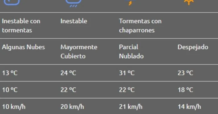 f768x400-782615_826518_5050