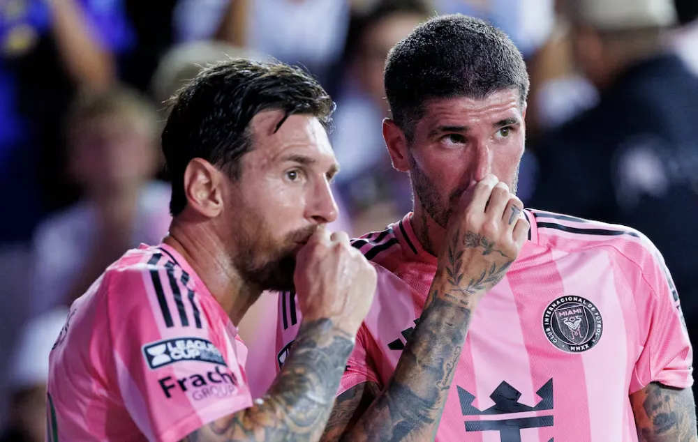 Opera Instantánea_2025-07-31_002939_as.com