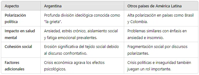 Opera Instantánea_2024-12-26_112152_chatgpt.com
