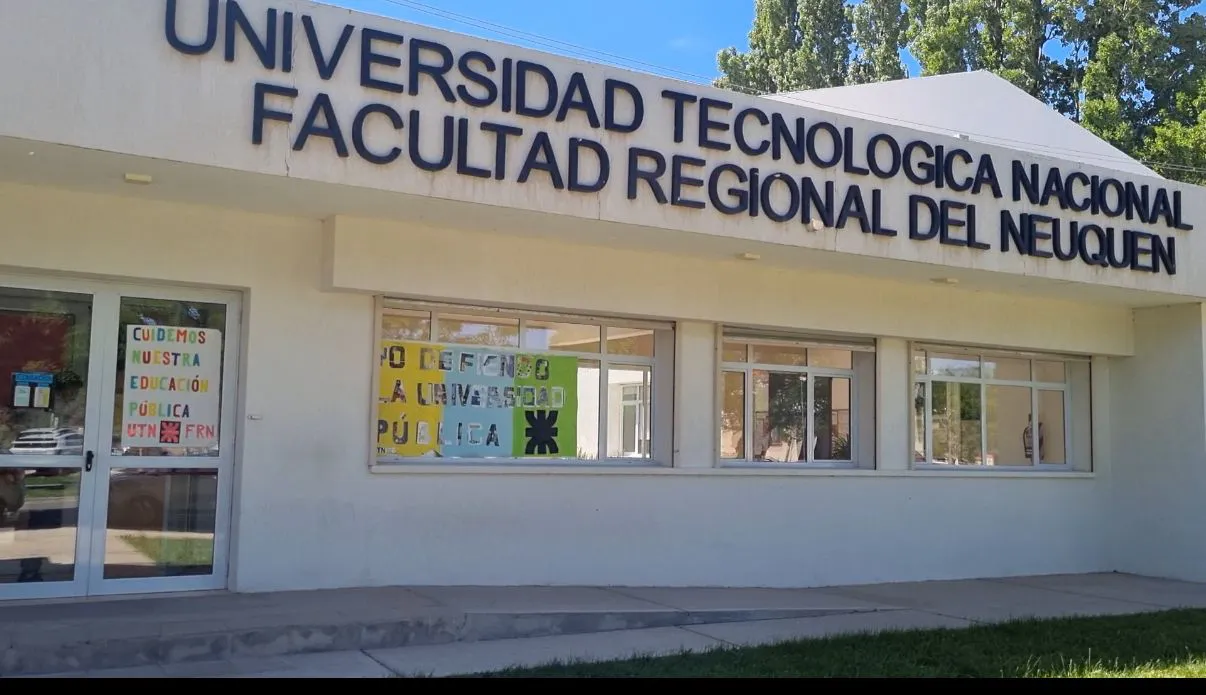 WhatsApp Image 2025-12-23 at 17.05.59