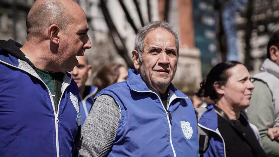 671182d126aa1-screen-and-max-width480px_950_534!