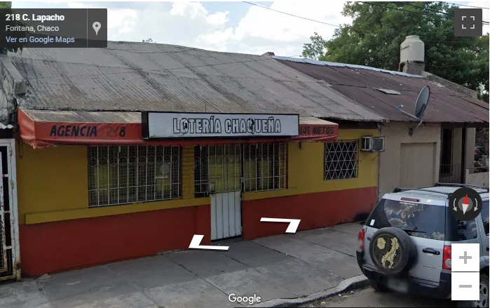 Opera Instantánea_2024-08-09_103423_www.cronica.com.ar