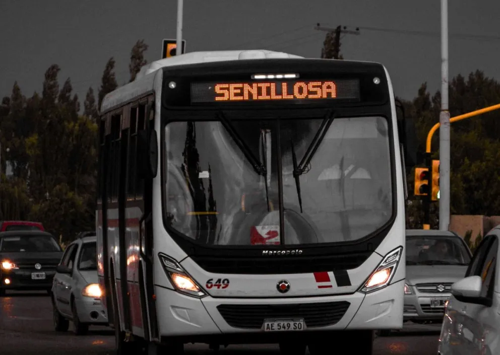 md - 2024-03-15T223028.513