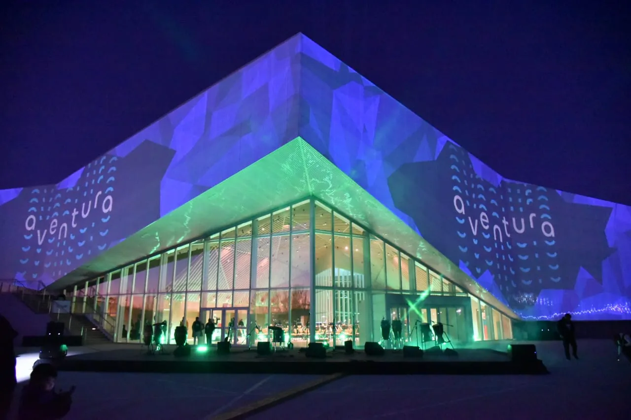 0000000000000000000a-1