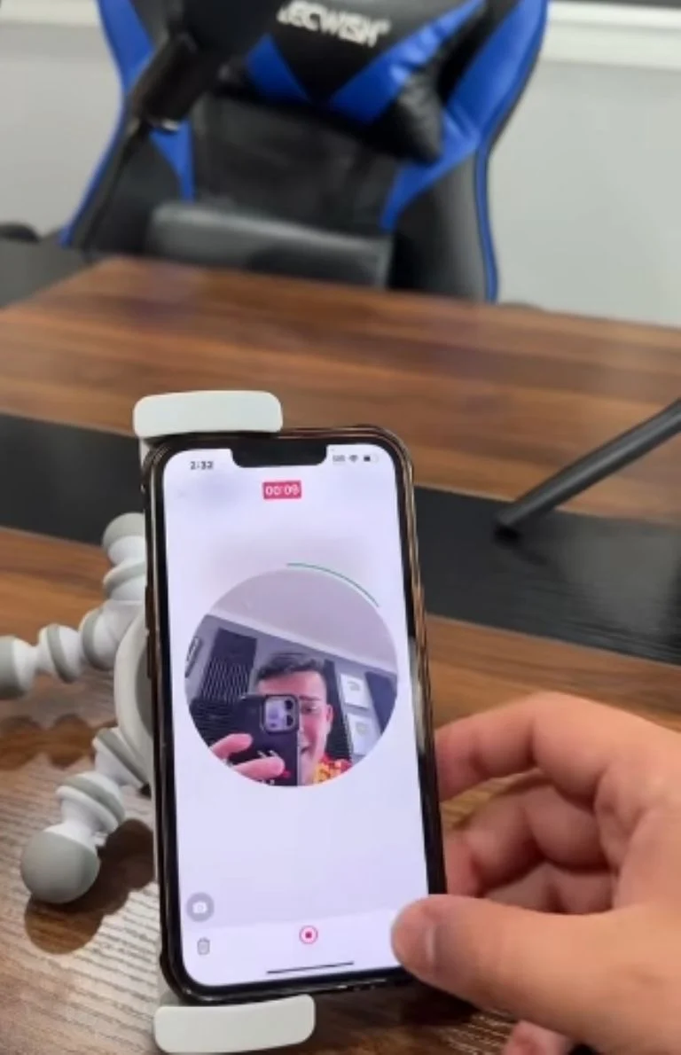 f768x1-777120_777247_5050