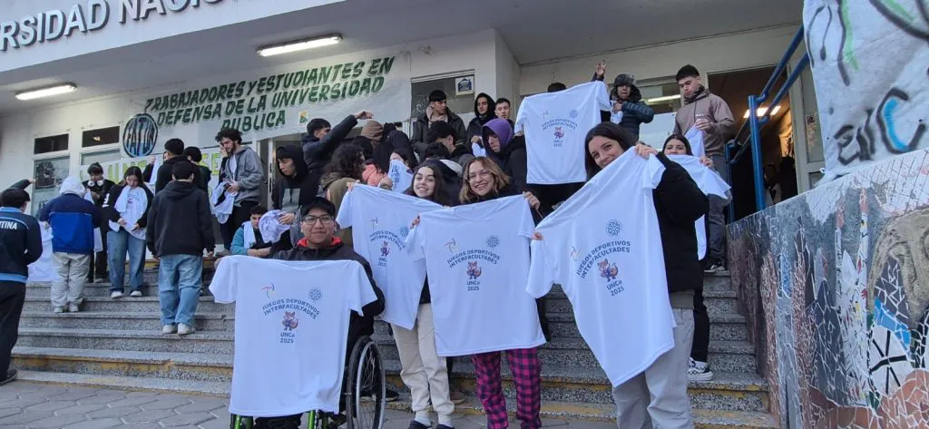 cfc4ef37-0ba5-4c72-b9cb-7552e29ec89d-1024x473