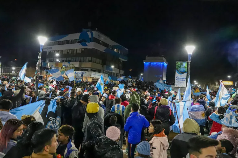 on-argentina-festejos-20jpg