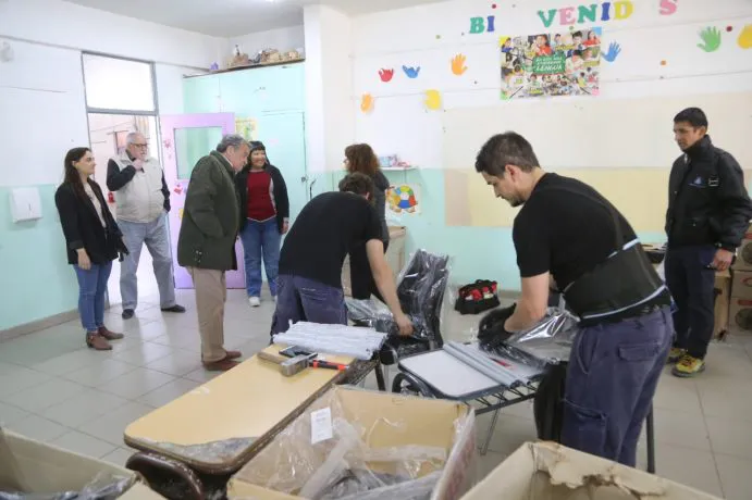 WhatsApp-Image-2024-10-01-at-14.35.03-691x460