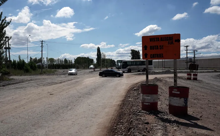 vista-alegre-ruta-7-1jpg