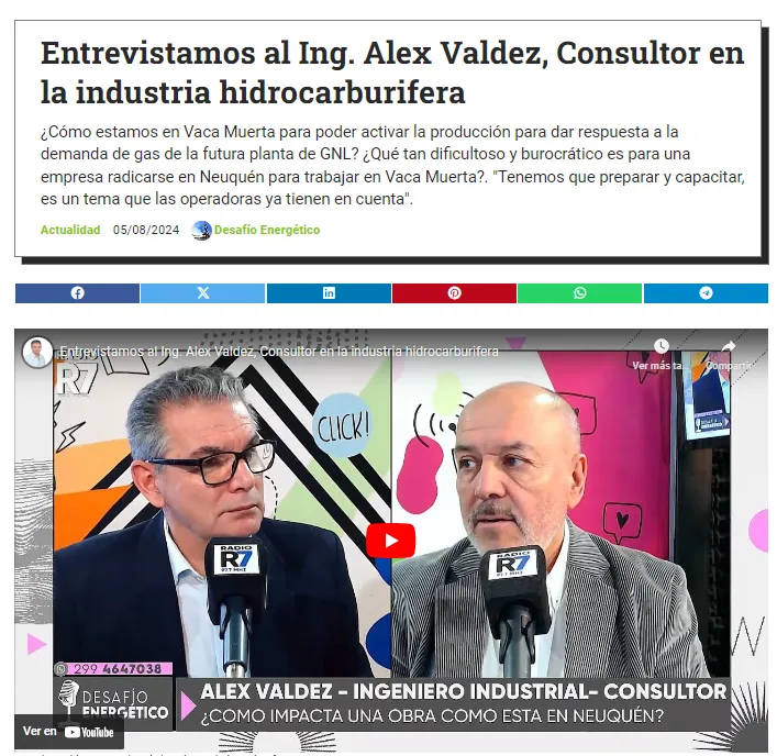 Opera Instantánea_2024-08-05_172429_desafioenergetico.com.ar