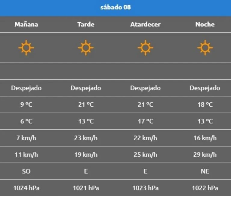 f768x1-785149_785276_5050