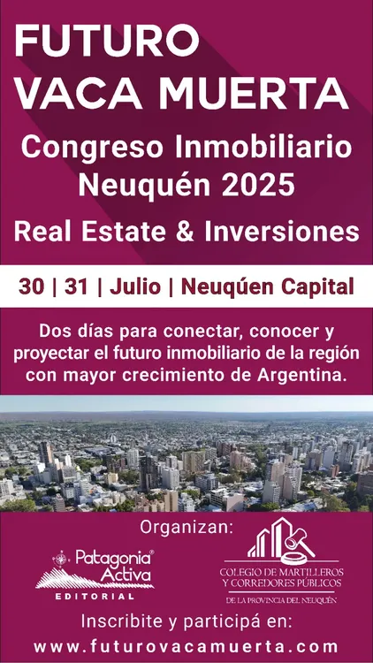 WhatsApp Image 2025-07-10 at 20.43.58