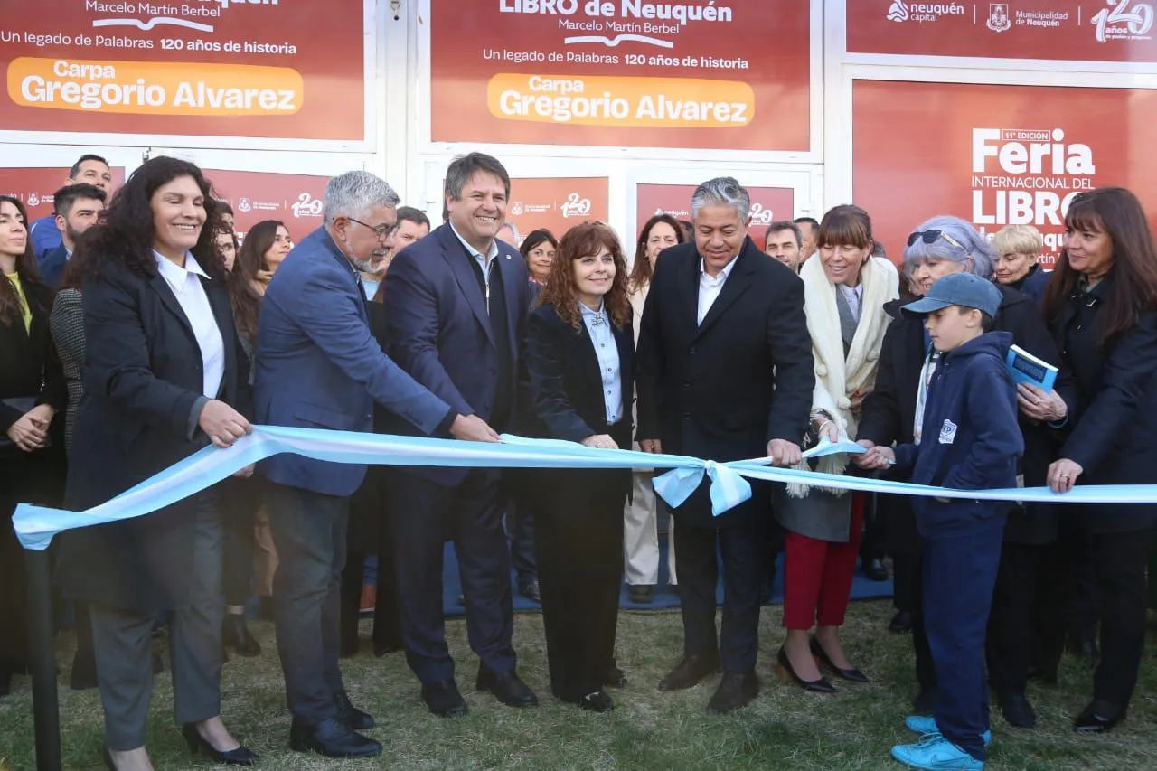 WhatsApp Image 2024-09-10 at 10.36.54