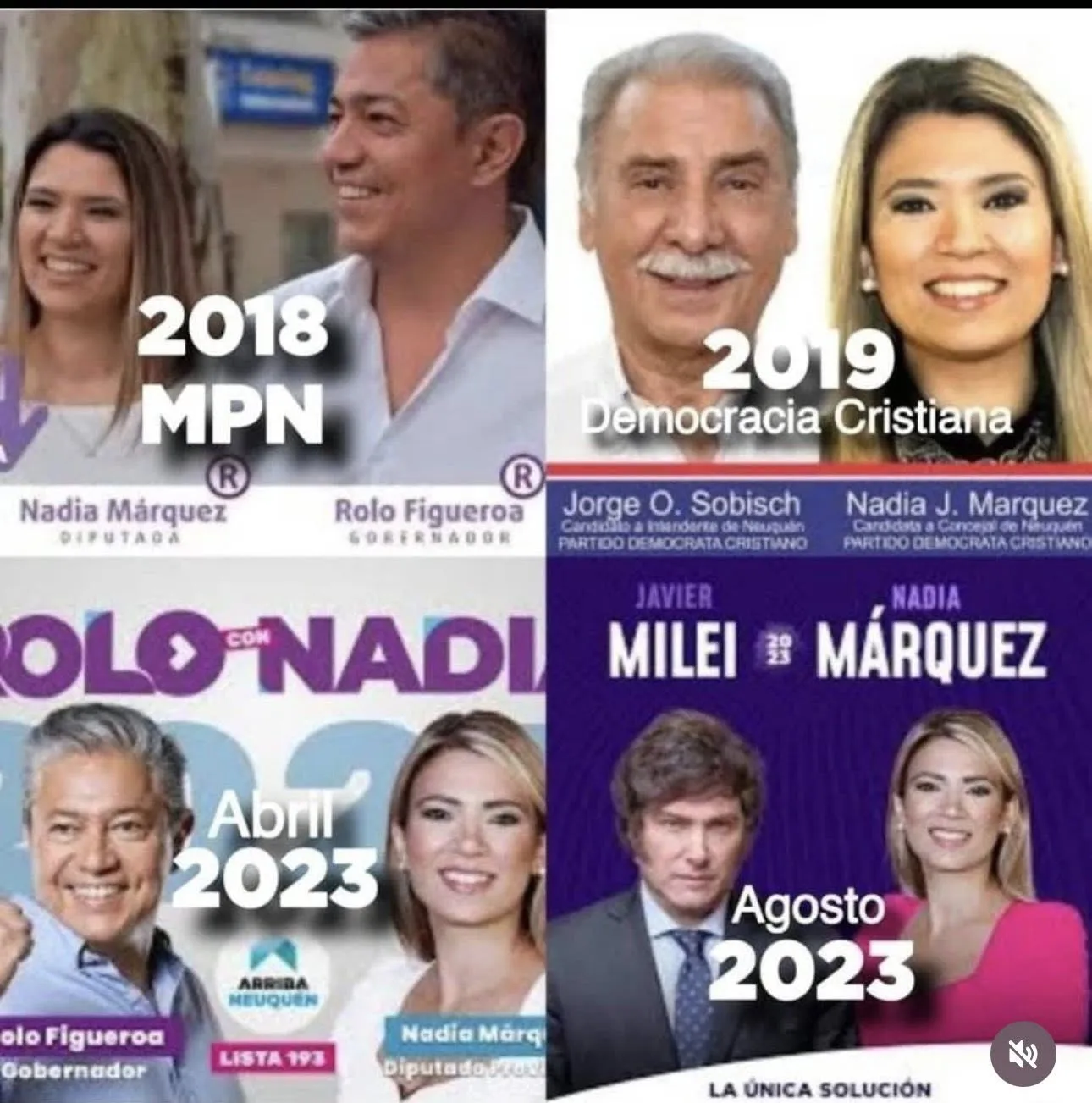 526590853_23951113871255770_5144161496989710614_n