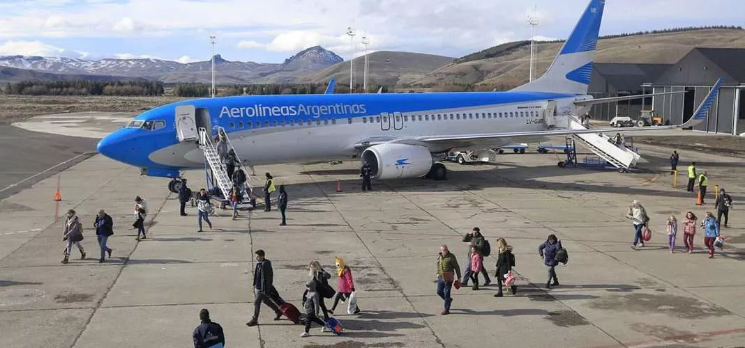 webb-San-Martin-de-los-Andes...-Aeropuerto-Chapelco