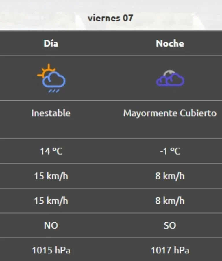 f768x1-865250_865377_5050