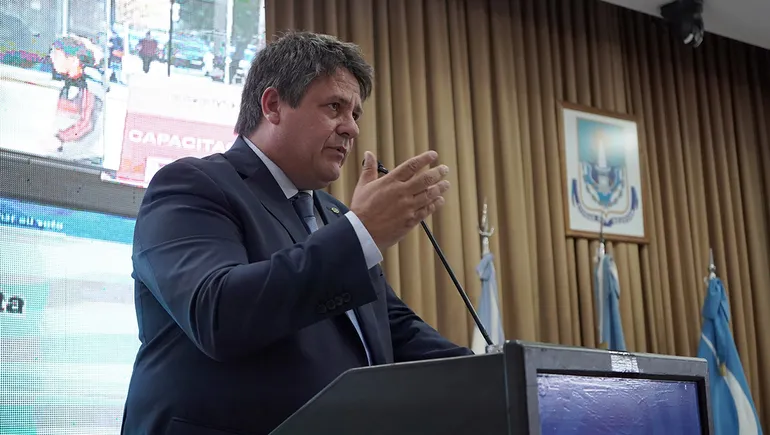 gaido-apetura-sesiones-2024-10jpg