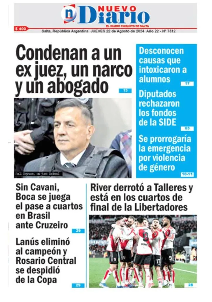 WhatsApp Image 2024-08-22 at 08.58.37