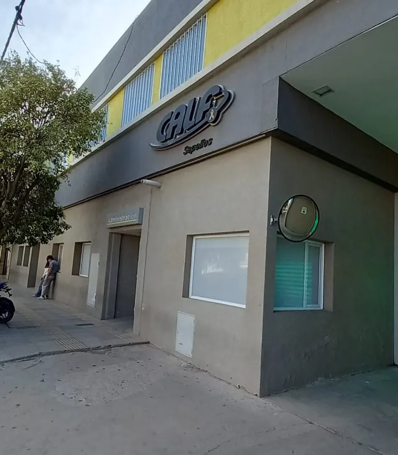 WhatsApp Image 2026-02-11 at 12.28.17