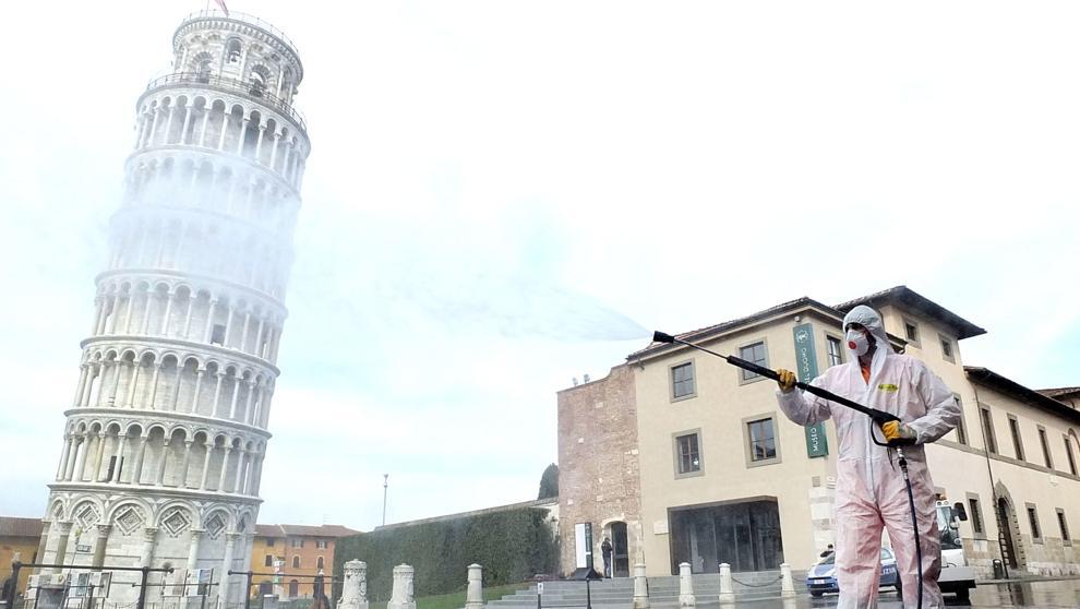 Italia 2