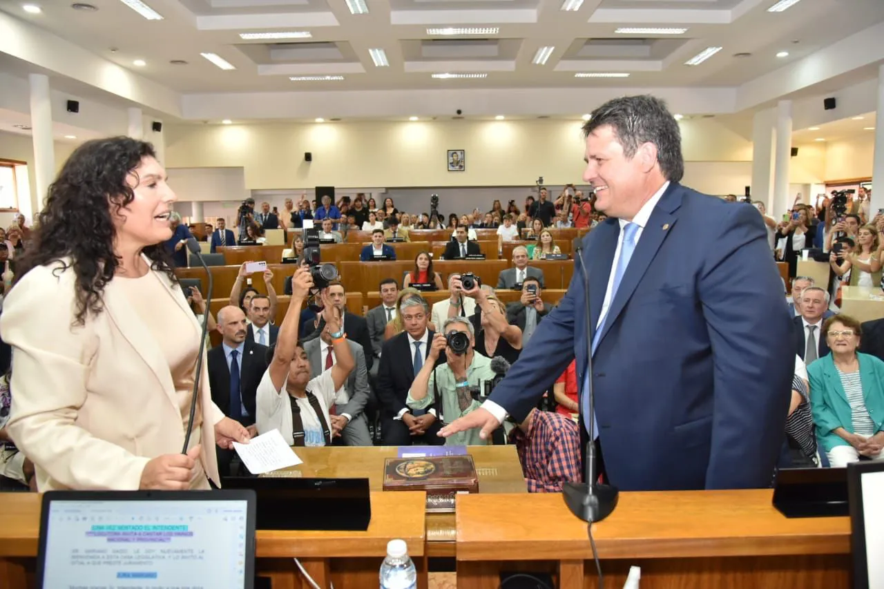 6e2284cc-4e9c-4a31-86a6-97d909aec709