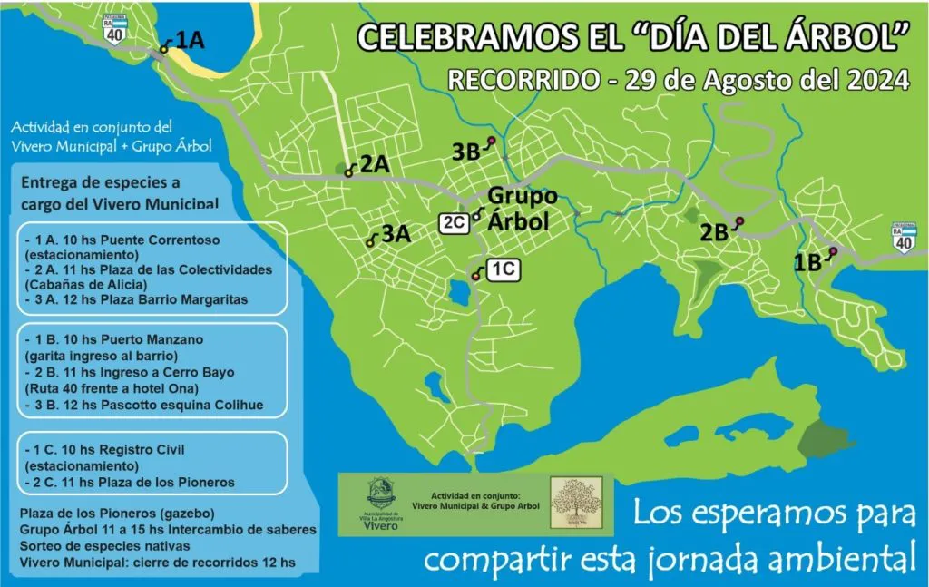 WhatsApp-Image-2024-08-27-at-11.48.32-AM-1024x647