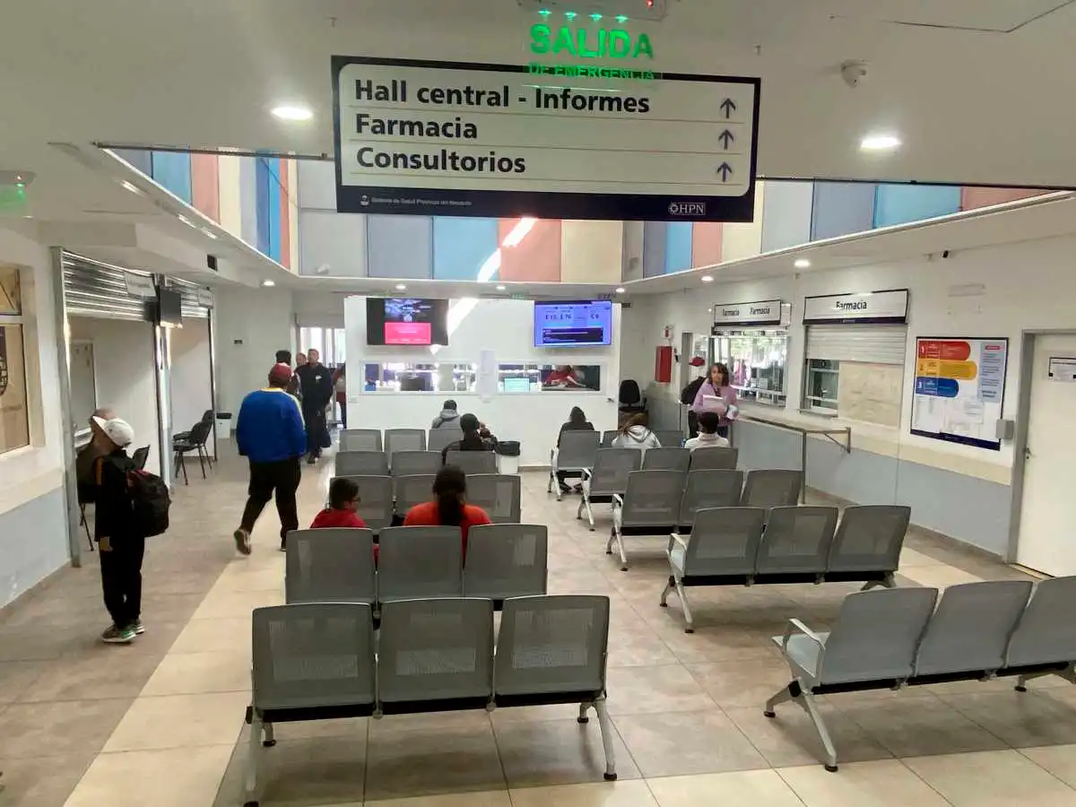 hospital-publico-prepagas-coberturas-IMG_3363