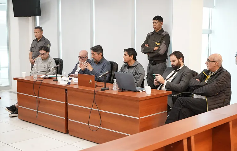 sfp-audiencia-planes-sociales-estafa-tarjetas-27jpg