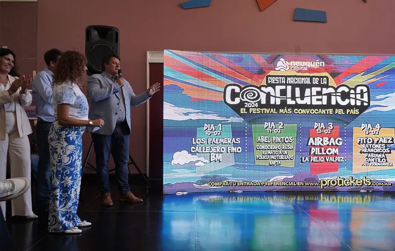 sfp-presentacion-la-fiesta-nacional-la-confluencia-10jpg