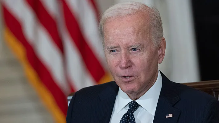 biden