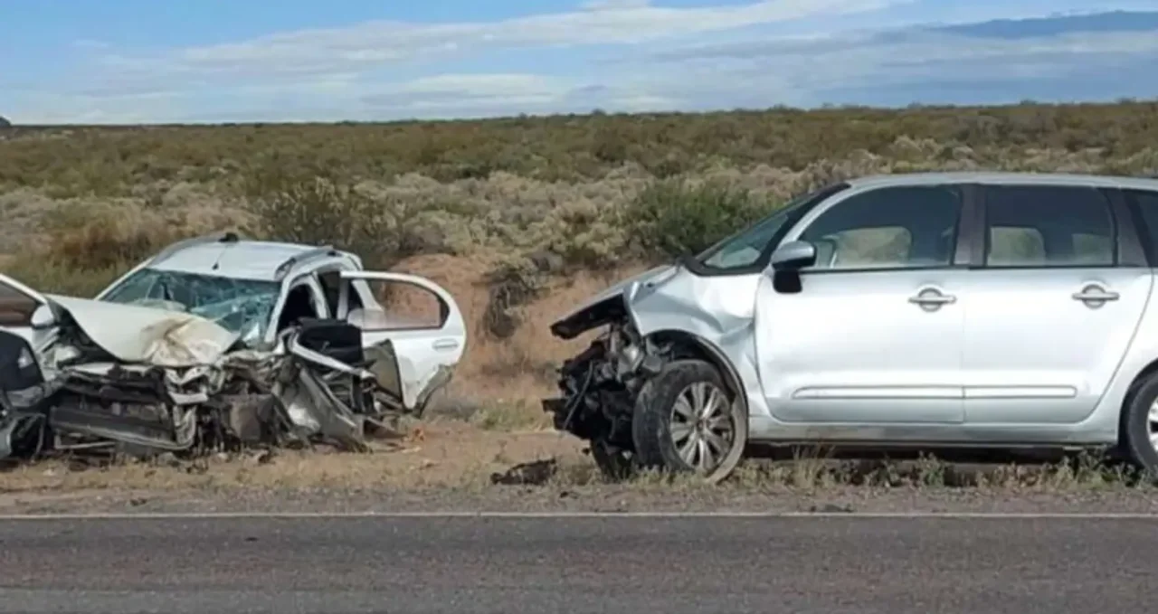 720 - 2025-11-09T123137.570