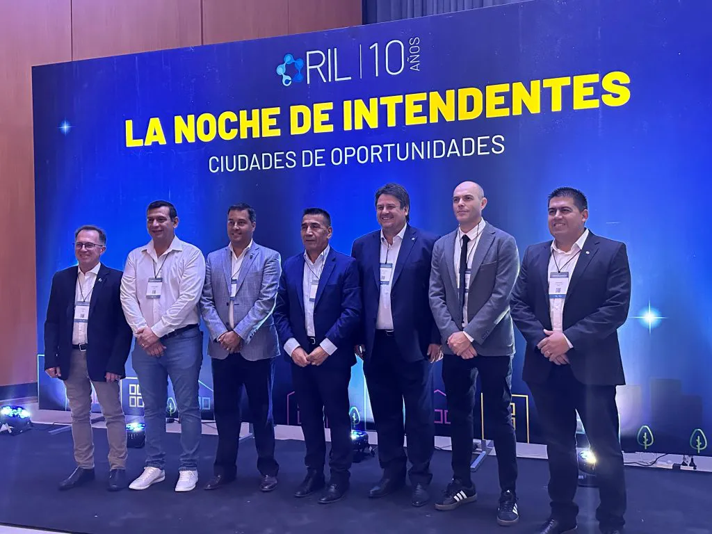 WhatsApp-Image-2024-03-14-at-08.56.43-1024x768