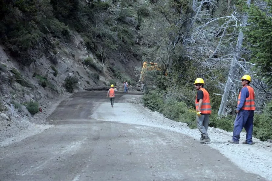 ruta 65