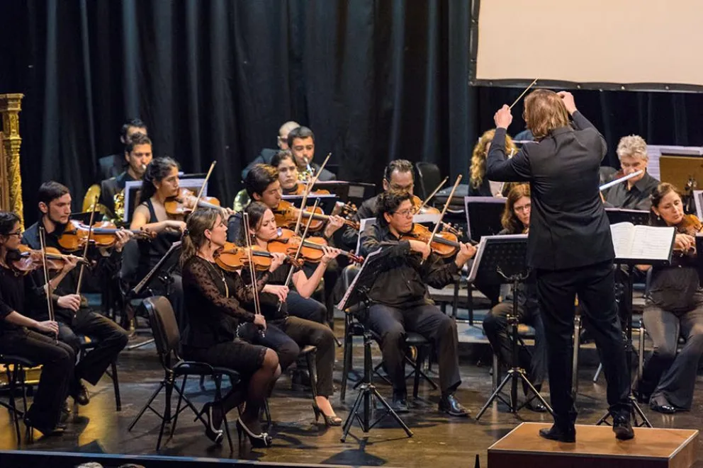 md - 2025-11-24T103452.012