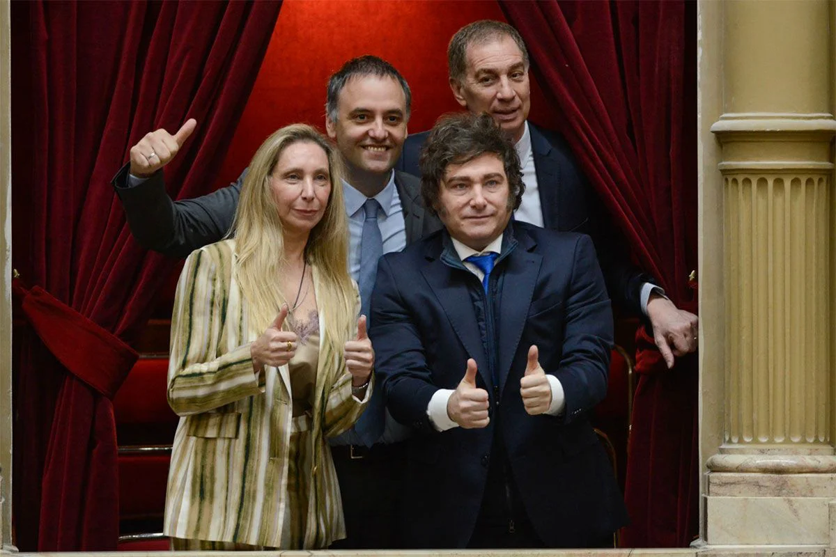 Milei-jura-diputados-congreso-3.12