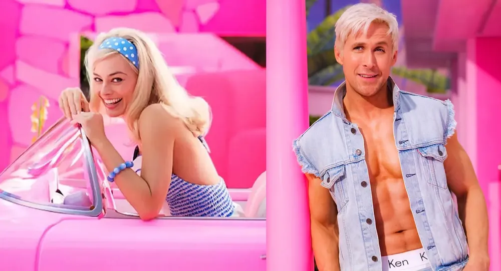 Margot20y20Gosling
