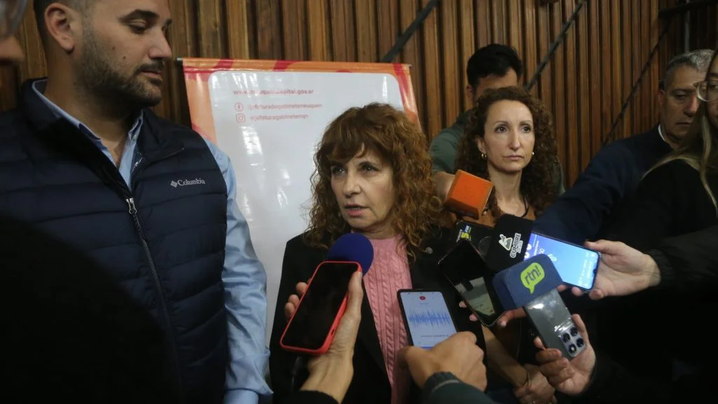 WhatsApp-Image-2026-08-20-at-11.36.28-1024x576