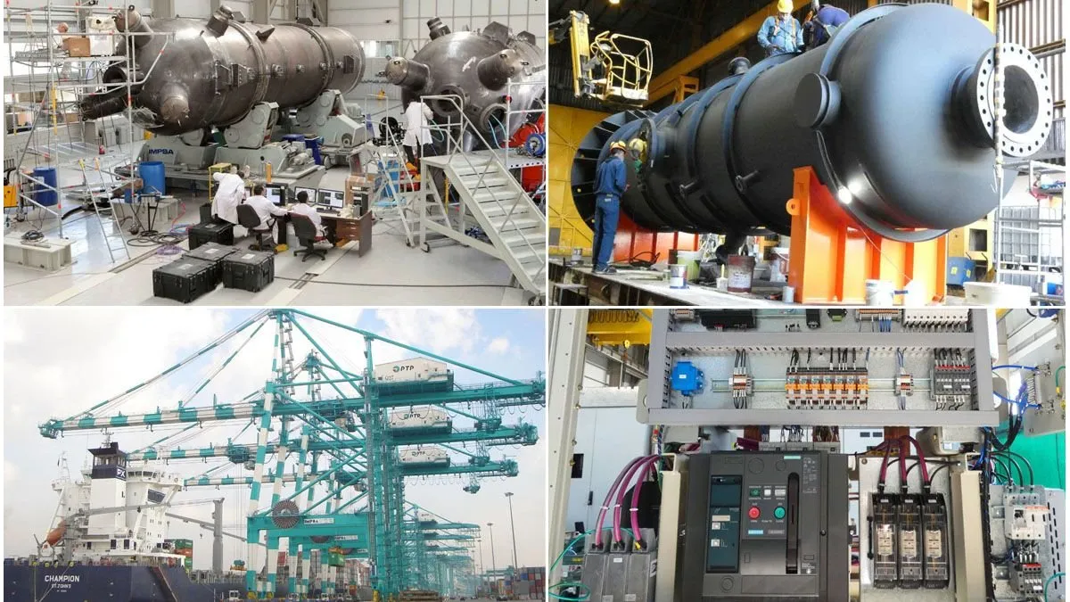 privatizaciones-impsa-dolares-portadajpg