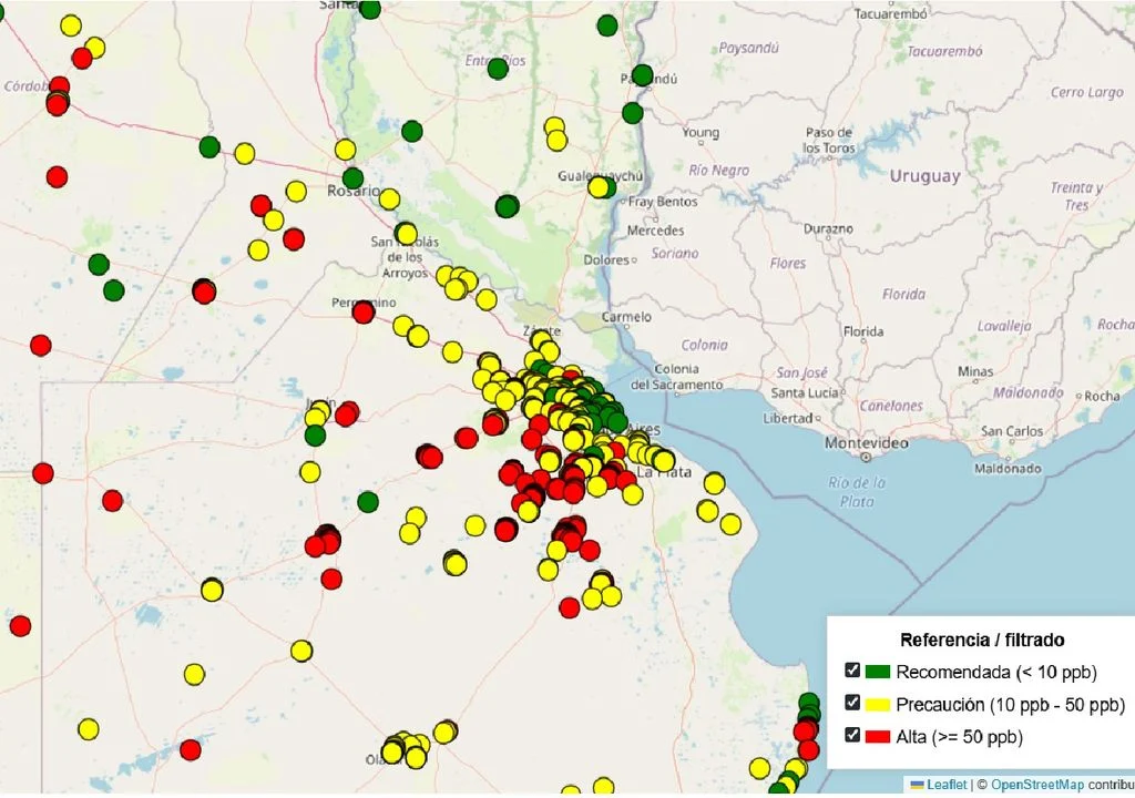 alerta-por-altas-concentraciones-de-arsenico-en-el-agua-asi-lo-muestra-el-mapa-actualizado-del-itba-1763454881023_1024